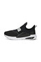 Mens Softride Enzo Evo Slip-On Shoes - Black