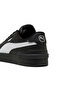 Womens Jola Sneakers - Black - 3