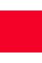 Mens Scuderia Ferrari Race Iconic T7 Motorsport Pants - Red - 3