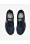 Men's Shoes Flex Advantage 3.0 S52954-nvy - 6