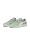 Womens Jola Sneakers - Green - 2