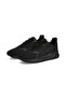 Unisex Anzarun FS Renew Sneakers - Black - 2