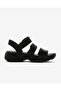 D'Li̇tes 2.0 - Style Incon Women's Black Sandals 111061 Bbk - 2