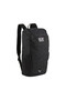 BMW M Motorsport Statement Backpack - Black