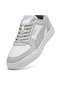 Unisex Caven Mix Sneakers - Gray - 6