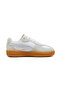 Womens Palermo Moda Sneakers - White - 7