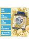 Critical Mass Lean Mass Gainz, Banana, 2.45 Kg - 2