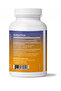 FidoSpore Pet Probiotic - 3