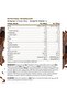 Critical Mass Lean Mass Gainz, Chocolate, 2.45 Kg - 6