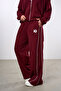 3 Piece Hooded Tracksuit Set - 6
