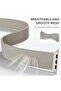 Strap Compatible with Apple Watch Ultra 2/Ultra 49mm - 4