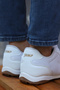 811 Comfortable Sole Men's Futsal Sports Shoes - 5