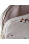 Vehicles iPad 10.9" Protective Sleeve with Zipper - Elegant Tablet Protection - 6
