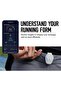 POD 2, Watch Sensor Accessory - 7