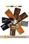 Egyptian cotton 74000 women's terry socks