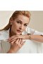 Metal Strap Compatible with Apple Watch - 2