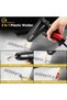 200W Plastic Welding Machine Plastic Welder, Predominantly Thermal Staples, Complete Set - 3
