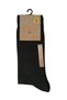 Egyptian 62900 Men's Organic Modal Socks - 2