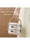 2 Tier Food Container 1400 ml – Lunch Box with Thermal Bag, 304 Stainless Steel, Bpa Free - 5