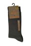 Egyptian 62900 Men's Organic Modal Socks - 3