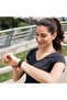 Braided Watch Strap Compatible with Apple Watch Ultra 2 - 5