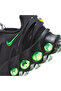 Air Max Dn8'Green Strike' Unisex Sneaker Shoes Hf7310-006 - 6