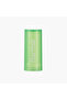 Lip Balm - 2