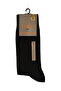 Egyptian 60900 Men's Organic Cotton Socks - 2
