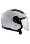 AIRFLOW 2 KASK - 6