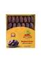 Atyab Medjool Dates 1000 grams