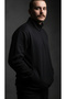 Sweatshirt - 3