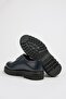 Special Wrap Sole Genuine Natural Leather Casual Shoes - 3