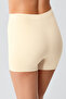 Short Laser Cut Panties-9205 - 4
