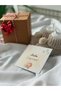 Pregnancy Good News Box |   You'Re Becoming a Father Card and Baby Booties Set |   Baby News Gift Box - 6