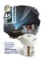 Plus Elektrolikit Yedek 45 Gece - 2