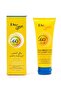 Sun Protective Face And Body Cream 170grams