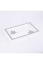 Serving tray with cactus leaf pattern from Viola - 3