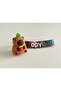 Capybara Keychain – Birthday Gift, Christmas Gift, Cute Figurine