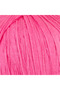 Raffia Chunky 100% Viscose – 100 g 120 m Thick Straw Look Knitting Yarn-114-06-1 Piece - 2