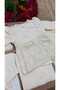 Barbosa 10-Piece Hospital Release Baby Girl Stylish Model - 4