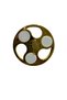 Fidget Spinner cerc - 6