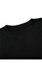 قصة فضفاضة سويت شيرت بدون قلنسوة للأطفال - 3