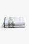 Sorella 2-Piece Face Towel Set 50X80 - 2