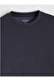 Xside bicycle collar oversize women's sweatshirt - 7
