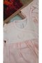 Barbosa 10-Piece Hospital Release Baby Girl Stylish Model - 3