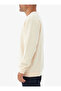 Men's sweatshirt - 2