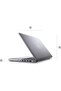 Latitude 5410 Laptop | 14inch HD | Core i7-10610U - 256GB SSD Hard Drive - 8GB RAM