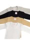 Winter cotton outfits for boys and girls - 3
