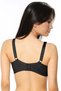 Sutien clasic SOFIA R1669 - 2