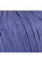 Raffia Chunky 100% Viscose – 100 g 120 m Thick Straw Look Knitting Yarn-114-13-1 Piece - 2